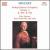 Mozart: String Quintets (Complete), Vol. 2 von Eder Quartet