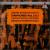 Dmitri Shostakovich: Symphonies Nos. 2 & 3 von Mstislav Rostropovich