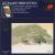 The Royal Edition, No. 73 Of 100: Robert Schumann von Leonard Bernstein