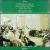 Sir Hubert Parry: Music for Violin and Piano von Various Artists