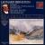 Nielsen: Symphonies Nos. 3 "Sinfonia Espansiva" & 5 von Leonard Bernstein
