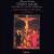 Domenico Scarlatti: Stabat Mater; Salve Regina von Christ Church Cathedral Choir, Oxford