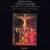 Domenico Scarlatti: Stabat Mater; Salve Regina von Christ Church Cathedral Choir, Oxford