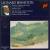 The Royal Edition, No. 66 Of 100: Maurice Ravel von Leonard Bernstein