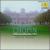 Frederic Chopin: Piano Concertos Nos. 1 & 2 von Tamás Vásáry