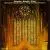 English Cathedral Music von Various Artists