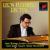 Leon Fleisher Recital von Leon Fleisher