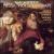 Tomas Luis de Victoria: Missa 'Vidi Speciosam' von Westminster Cathedral Choir