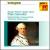 Stamitz, Richter, Haydn, Gluck: Flute Concertos von Jeanne Lamon