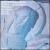 Bernstein: Chichester Psalms; Copland: In the Beginning; Barber: Agnus Dei von Corydon Singers