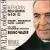 Beethoven: Missa Solemnis von Bruno Walter
