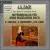 Bach: Anna Magdalena Bach Book von Various Artists