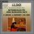 Bach: Anna Magdalena Bach Book von Various Artists