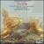 Alessandro Scarlatti: La Folia von Lynne Dawson