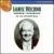 Wagner, Schumann: Arias, Duets with Flagstad & Lehmann von Lauritz Melchior