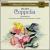 Léo Délibes: Coppelia [Highlights] von Various Artists