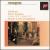 Schubert: Piano Sonatas D.850 & D. 537 von Robert Levin