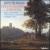 Bach, Telemann: Oboe & Oboe d'amore Concertos von Paul Goodwin