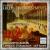 Jean-Baptiste Lully: The Divertissement von Various Artists