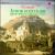 Ottorino Respighi: Trittico Botticeliano/Gli Uccelli/Antiche Danze ed Aire Per Liuto von Hugh Wolff