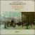 Gabriel Faure: Piano Quartets No.1 & 2 von Various Artists