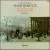 Gabriel Faure: Piano Quartets No.1 & 2 von Various Artists