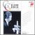 Richard Strauss: Ophelia-Lieder, Op. 67; Enoch Arden, Op. 38; Piano Sonata, Op. 5; 5 Piano Pieces, Op. 3 von Glenn Gould