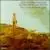 Benjamin Britten: Choral Dances from Gloriana; Arthur Bliss: Pastoral "Lie streun the white flocks" von Various Artists