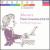 Mozart: Piano Concerto Nos. 23 & 24 von Clifford Curzon