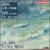 Claude Debussy: La Mer; Printemps; Ravel: Trio von Yan Pascal Tortelier