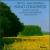 Benjamin Britten, Aram Khachaturian: Piano Concertos von Various Artists