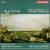 Mozart: Horn Concerti Nos. 1-4; Concert Rondo in E flat major von Richard Hickox