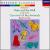 Prokofiev/Saint-Saëns: Peter And The Wolf/Carnival Of The Animals von Various Artists