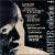 Mozart: Concerti for piano and orchestra Nos. 9 & 27 von Sviatoslav Richter