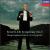 Mahler: Symphony No. 5 von Georg Solti