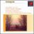 Louis Spohr: Octet; Sextet; Quintet von L'Archibudelli