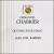 Chabrier:Oeuvres Pour Piano von Jean-Joel Barbier