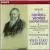 Johannes Brahms: Choral Works von John Eliot Gardiner