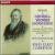 Johannes Brahms: Choral Works von John Eliot Gardiner