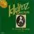 The Heifetz Collection von Jascha Heifetz