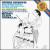 George Gershwin (1898-1937)/Gershwin on Broadway von George Gershwin