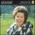 Schubert: The Complete Songs, Vol. 1 von Janet Baker