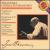 Stravinsky: Symphony of Psalms; Symphony in C; Symphony in Three Movements von Igor Stravinsky