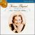 Wagner: Arias and Duets von Kirsten Flagstad