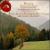 Brahms:Serenade No.2/Variations On A Theme/Academic Festival Overture von Leonard Slatkin