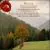 Brahms:Serenade No.2/Variations On A Theme/Academic Festival Overture von Leonard Slatkin