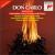 Verdi:Highlights From Don Carlo von Various Artists