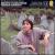 Schubert: The Complete Songs, Vol. 11 von Brigitte Fassbaender