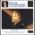 Mozart: "Posthorn" Serenade; Marches K. 335 Nos. 1 & 2; Divertimento K. 251 "Nannerl Septet" von Claudio Abbado