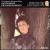 Schubert: The Complete Songs, Vol. 3 von Ann Murray